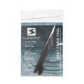 Superfly Knot Tying Tool