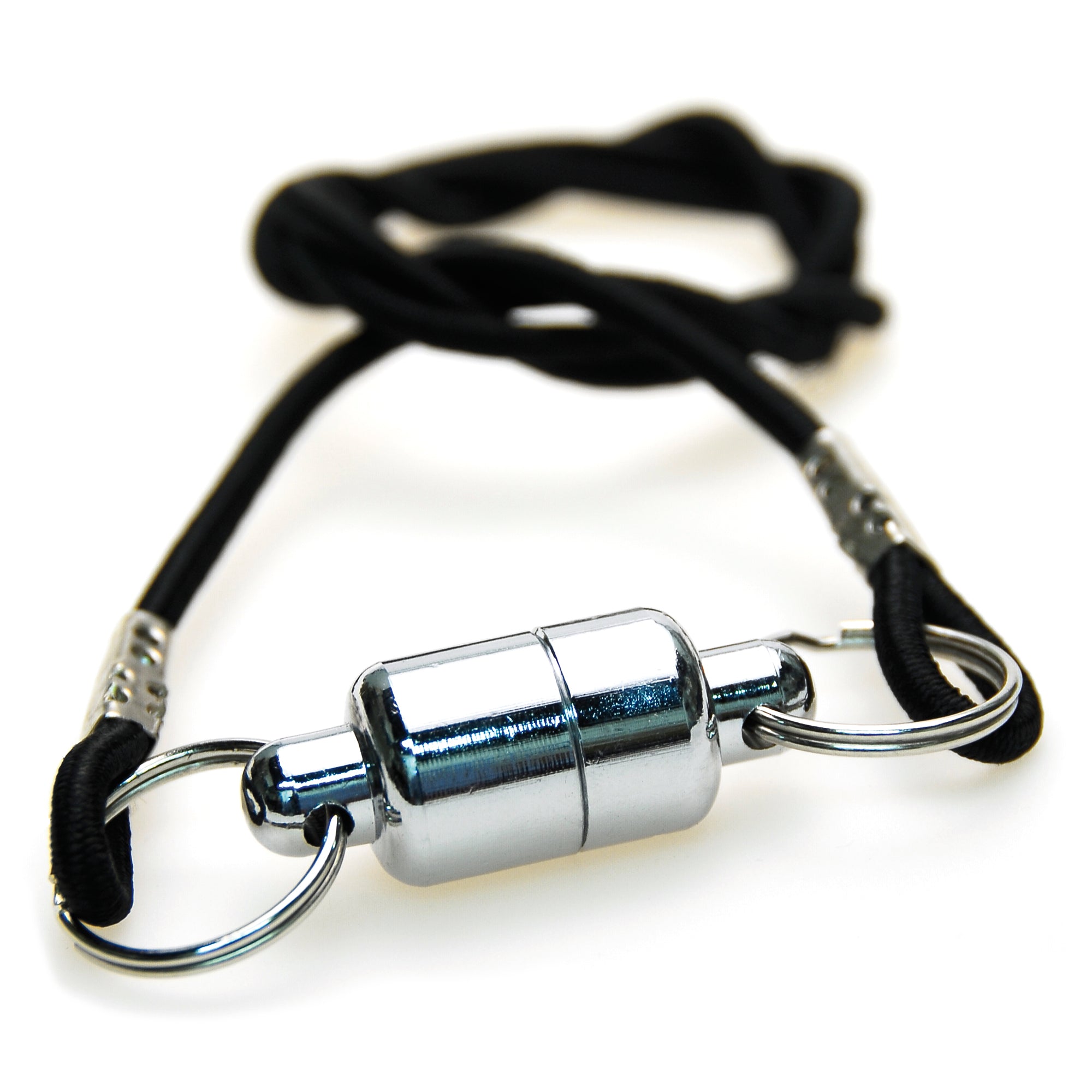 Superfly Magnetic Net Release