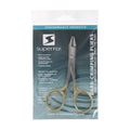 Superfly Barb-Crimping Pliers