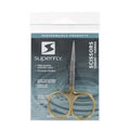 Superfly Scissors