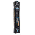 Superfly Complete Fly Fishing Kit