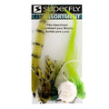 Superfly Predator Fly Assortment