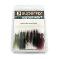 Superfly Leech Lake Assortment