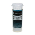 Superfly Dry Fly Powder Floatant