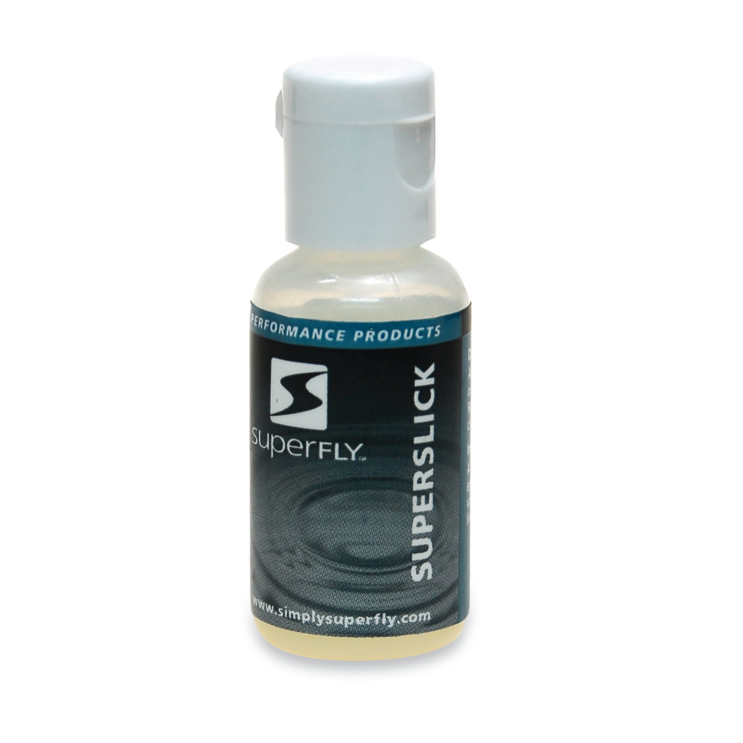 Superfly SuperSlick Line Cleaner & Conditioner