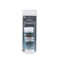 Superfly SuperDry Drying Agent & Floatant