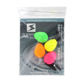 Superfly Quick Release Strike Indicators