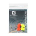Superfly Toothpick Strike Indicators