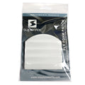 Superfly Fly Foam Patch with Pin