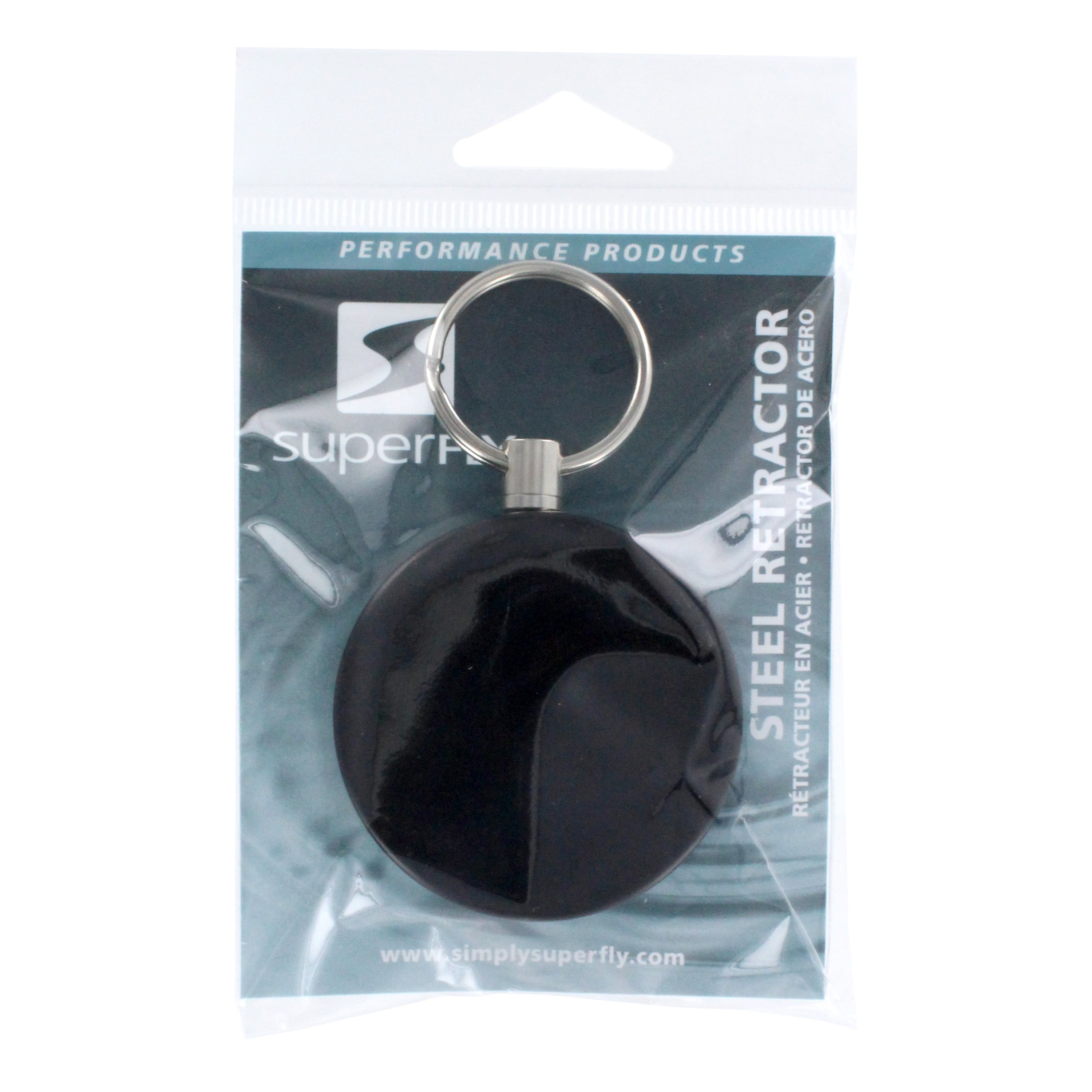 Superfly Retractors