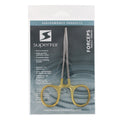 Superfly Forceps