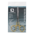 Superfly Scissor Forceps