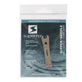 Superfly Nipper with Needle