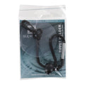 Superfly Tippet Spool Holder