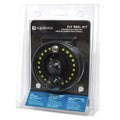 Superfly Performance Fly Reel Kits