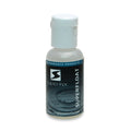 Superfly SuperFloat Gel Floatant