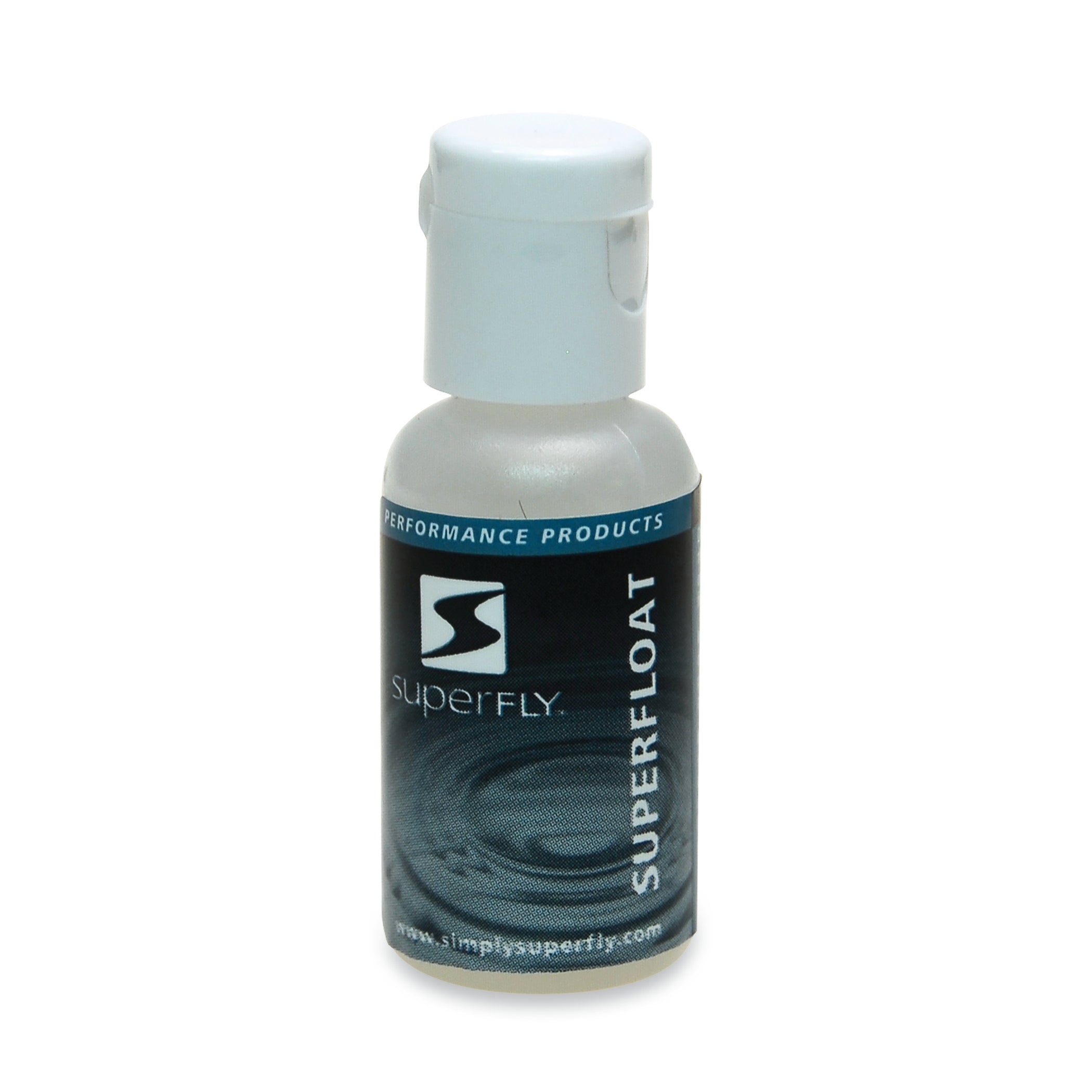 Superfly SuperFloat Gel Floatant