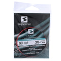 Superfly Copolymer Tippet Material